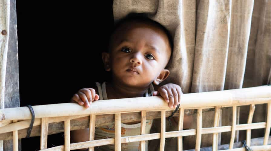 Featured: 2024 Impact Report
