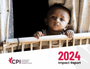 2024 Impact Report Thumbmail