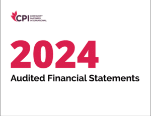 CPI 2024 Audited Financial Statements Thumbnail