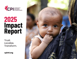 CPI 2025 Impact Report_Cover_Thumb